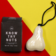 Image for article titled The year in swag 2018: Crass commercialism and some surprisingly useful promotional material